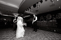 downtown reception-0070